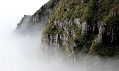 在线约局